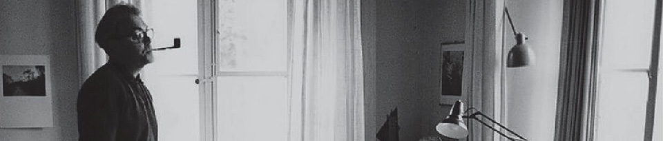 extrait de la couverture de l'ouvrage