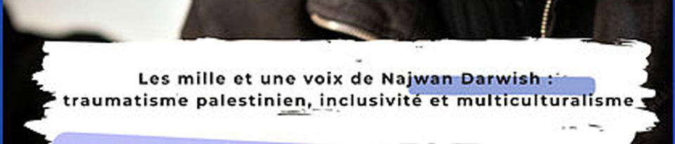 extrait de l'affiche de l'événement