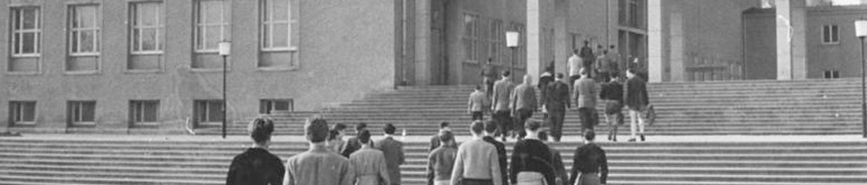 bannière de la journée d'étude